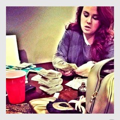 Rock Your Body (Ft. LG)