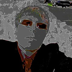 THIS WORLD HAS GOT TO GO instrumental gothic funk