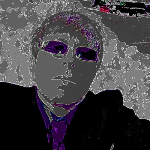 AMPHETAMINE ORCHESTRA: SECOND COMING OF THE CHAMELEON OF POP