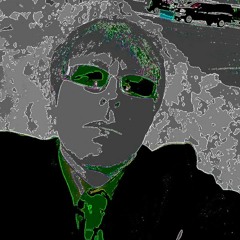 EVERYTHING CREATED DIES inst