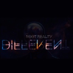 Different ft. Will Melendez