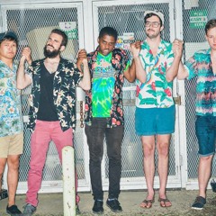 Baby Baby - Best Franz