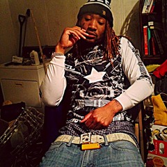 Bout The Money (Produced)by Omitobeats