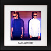 Galantis - Runaway (Taylor Wise Remix)