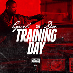 Training Day Ft. Dre