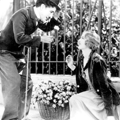 5 CANCIONES ANTAÑAS DE AMOR Y DESAMOR DEL RAP ORIZABEÑO - PODCAST 12