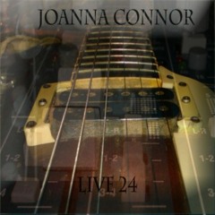Joanna Connor - Statesboro Blues