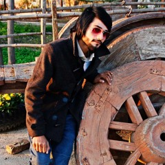 punjabi sad song tere mukhre da noor by zaini-j