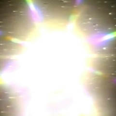 Arc Angel