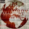 20 Outro ( I Came From Nothin ) artwork