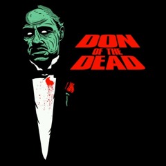 Next To Me (Ft. Sciz)