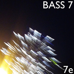 Bass 7