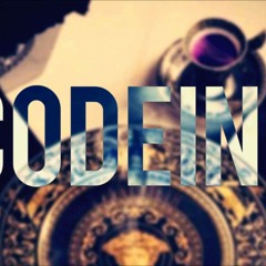 Codeine Zombies (Ft. Money, Tito & Sciz)