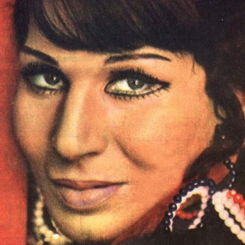 فايزة أحمد - انسانى