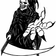 The 5 Fingers of Death (Instrumental)