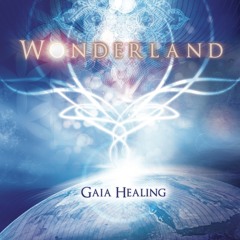 Gaia Healing (432)