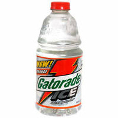 ice_gatorade