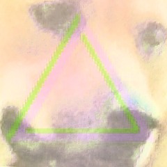 djbabydj - "(I Can't Help) Falling In Love With You (UB40 Cover)"