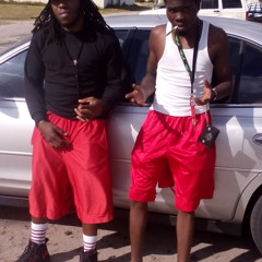 Zay Tobin Ft Tee-Do You Mind X Prod By E3