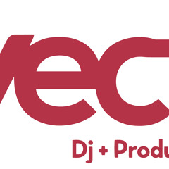 Offer Nissim - Everybody Needs a Man -  (Adolfo Zargoza aka Dj Vector Remix)