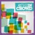 Artwork for We are the in crowd - for the win - acoustic cover