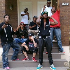 4400TTO-All I Want Is Racks