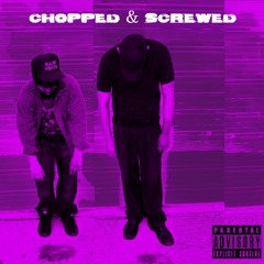 A Clever Fool [Screwed]