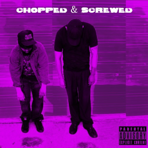 A Clever Fool [Screwed]