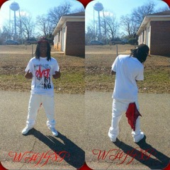 EASTER PINK Engineer: El Jefe