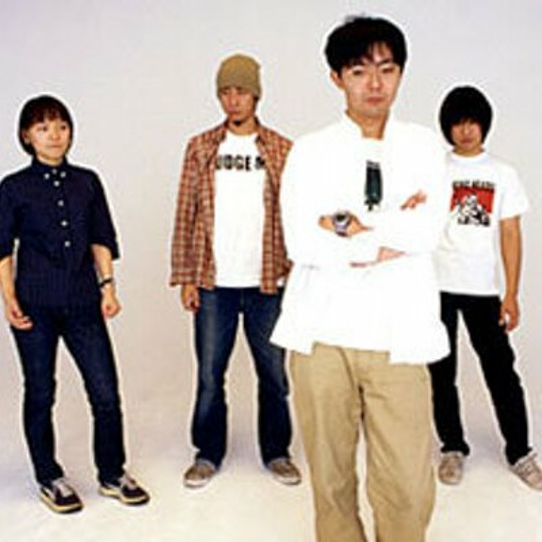 artworks-000106988212-05fdry-