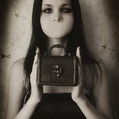 Está Claro - Emisión Del Verso Ft. LaarenMc (PROD.4PAREDES 2015 PANDORA)