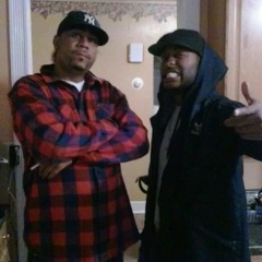 Snype out-  Marino &  Ned Gritty