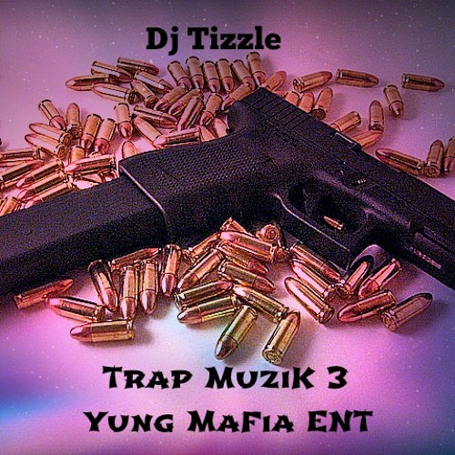 OG Maco - U Guessed It