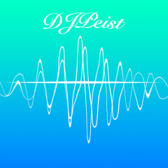 Party Girls! ~ RemiX Ft. PEI$T