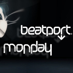 Beatport Monday, Episode 1