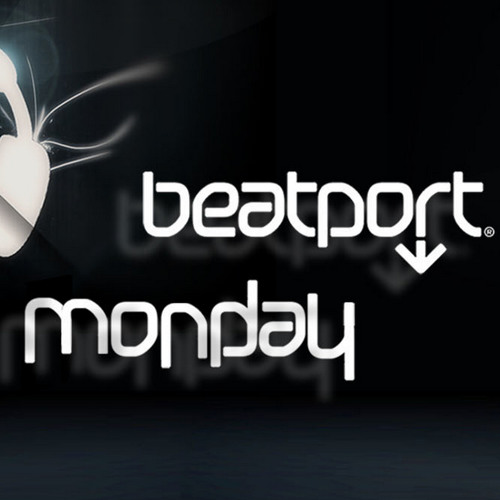 Beatport Monday, Episode 1