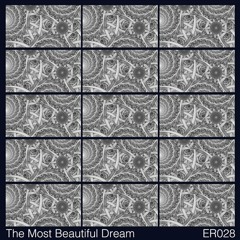 Double T DJ - The Most Beautiful Dream Ep