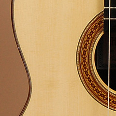 04 Lucero De Abril I