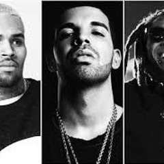 *NEW* Got So Many w/hook (Inst/Prod. By Miko) ** SOLD  **