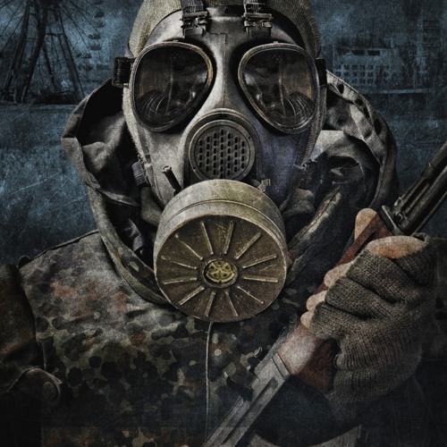 TuxBoNic - Camouflage 偽術師 (Trap)