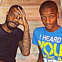 Diyon J. Feat. Killa Kev- Be Mine (Prod. by Diyon J)