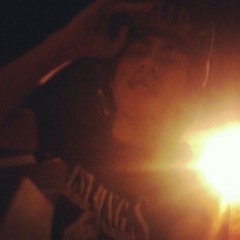 Swag so clean need a bad bitch to take it all of me!