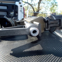 Freestyle Kingz - Young rue, Dee, D-Wrek, Jermz