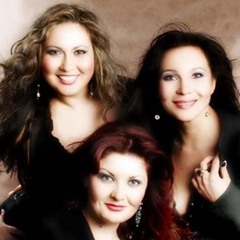 "Зө-Ләй-Лә" - "Вакыт шактый"