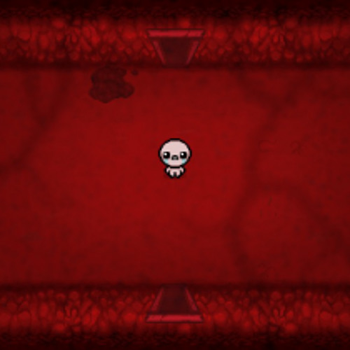Womb