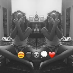 DJ_Ezz - Nicki ft lilwayne