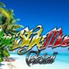 Gyobera Ugandan Remix MEXICANOS 2015 By OneStyleMusic Célaisiaii
