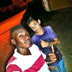 MEGA = SUCELIADES=PIRANHAJEM=DAS=NOVAS=DA=LV ♫♫