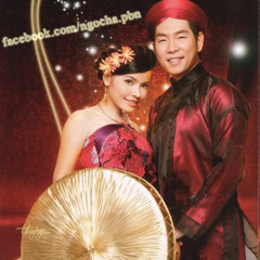 Thư Xuân Hải Ngoại - Ngọc Hạ & Trần Thái Hòa