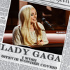 Lady Gaga - I Wish (Stevie Wonder Cover)